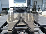 2023 Nissan Diesel Quon Truck for sale, Japanese used car export - photo 11 of 21 | GULJI TRADERS