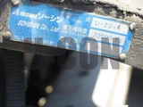 2023 Nissan Diesel Quon Truck for sale, Japanese used car export - photo 13 of 21 | GULJI TRADERS