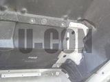 2023 Nissan Diesel Quon Truck for sale, Japanese used car export - photo 15 of 21 | GULJI TRADERS