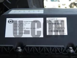 2023 Nissan Diesel Quon Truck for sale, Japanese used car export - photo 16 of 21 | GULJI TRADERS