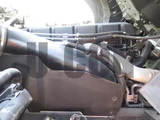 2023 Nissan Diesel Quon Truck for sale, Japanese used car export - photo 17 of 21 | GULJI TRADERS