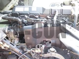 2023 Nissan Diesel Quon Truck for sale, Japanese used car export - photo 18 of 21 | GULJI TRADERS