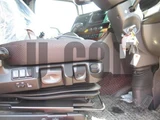 2023 Nissan Diesel Quon Truck for sale, Japanese used car export - photo 19 of 21 | GULJI TRADERS