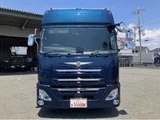 2023 Nissan Diesel Quon Truck for sale, Japanese used car export - photo 5 of 9 | GULJI TRADERS