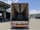 2023 Nissan Diesel Quon Truck for sale, Japanese used car export - photo 6 of 9 | GULJI TRADERS