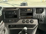 2023 Nissan Diesel Quon Truck for sale, Japanese used car export - photo 3 of 9 | GULJI TRADERS