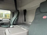 2023 Nissan Diesel Quon Truck for sale, Japanese used car export - photo 6 of 9 | GULJI TRADERS