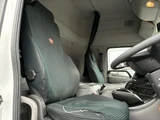 2023 Nissan Diesel Quon Truck for sale, Japanese used car export - photo 7 of 9 | GULJI TRADERS