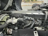 2023 Nissan Diesel Quon Truck for sale, Japanese used car export - photo 8 of 9 | GULJI TRADERS