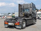 2024 Nissan Diesel Quon Truck for sale, Japanese used car export - photo 2 of 46 | GULJI TRADERS