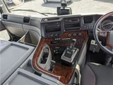 2024 Nissan Diesel Quon Truck for sale, Japanese used car export - photo 3 of 46 | GULJI TRADERS