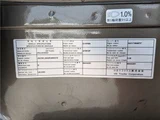 2024 Nissan Diesel Quon Truck for sale, Japanese used car export - photo 4 of 46 | GULJI TRADERS