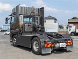 2024 Nissan Diesel Quon Truck for sale, Japanese used car export - photo 6 of 46 | GULJI TRADERS