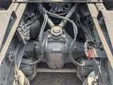 2024 Nissan Diesel Quon Truck for sale, Japanese used car export - photo 11 of 46 | GULJI TRADERS