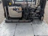 2024 Nissan Diesel Quon Truck for sale, Japanese used car export - photo 13 of 46 | GULJI TRADERS