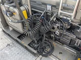 2024 Nissan Diesel Quon Truck for sale, Japanese used car export - photo 15 of 46 | GULJI TRADERS