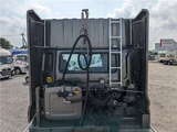2024 Nissan Diesel Quon Truck for sale, Japanese used car export - photo 17 of 46 | GULJI TRADERS