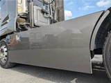 2024 Nissan Diesel Quon Truck for sale, Japanese used car export - photo 19 of 46 | GULJI TRADERS