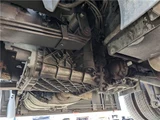 2024 Nissan Diesel Quon Truck for sale, Japanese used car export - photo 22 of 46 | GULJI TRADERS