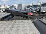2024 Nissan Diesel Quon Truck for sale, Japanese used car export - photo 23 of 46 | GULJI TRADERS