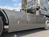 2024 Nissan Diesel Quon Truck for sale, Japanese used car export - photo 26 of 46 | GULJI TRADERS