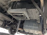 2024 Nissan Diesel Quon Truck for sale, Japanese used car export - photo 27 of 46 | GULJI TRADERS