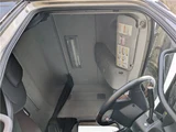2024 Nissan Diesel Quon Truck for sale, Japanese used car export - photo 32 of 46 | GULJI TRADERS