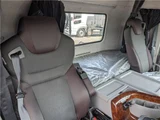 2024 Nissan Diesel Quon Truck for sale, Japanese used car export - photo 33 of 46 | GULJI TRADERS