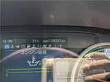 2024 Nissan Diesel Quon Truck for sale, Japanese used car export - photo 35 of 46 | GULJI TRADERS