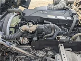 2024 Nissan Diesel Quon Truck for sale, Japanese used car export - photo 36 of 46 | GULJI TRADERS