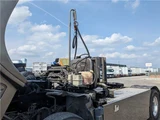 2024 Nissan Diesel Quon Truck for sale, Japanese used car export - photo 37 of 46 | GULJI TRADERS