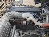 2024 Nissan Diesel Quon Truck for sale, Japanese used car export - photo 40 of 46 | GULJI TRADERS