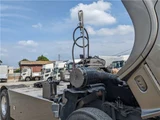 2024 Nissan Diesel Quon Truck for sale, Japanese used car export - photo 41 of 46 | GULJI TRADERS