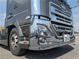 2024 Nissan Diesel Quon Truck for sale, Japanese used car export - photo 43 of 46 | GULJI TRADERS