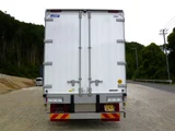 2024 Nissan Diesel Quon 6x2 Truck for sale, Japanese used car export - photo 5 of 25 | GULJI TRADERS