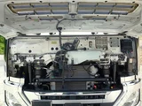 2024 Nissan Diesel Quon 6x2 Truck for sale, Japanese used car export - photo 8 of 25 | GULJI TRADERS