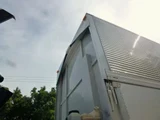 2024 Nissan Diesel Quon 6x2 Truck for sale, Japanese used car export - photo 9 of 25 | GULJI TRADERS