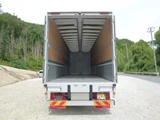 2024 Nissan Diesel Quon 6x2 Truck for sale, Japanese used car export - photo 10 of 25 | GULJI TRADERS