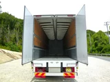 2024 Nissan Diesel Quon 6x2 Truck for sale, Japanese used car export - photo 11 of 25 | GULJI TRADERS