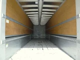 2024 Nissan Diesel Quon 6x2 Truck for sale, Japanese used car export - photo 13 of 25 | GULJI TRADERS