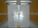 2024 Nissan Diesel Quon 6x2 Truck for sale, Japanese used car export - photo 14 of 25 | GULJI TRADERS