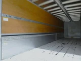 2024 Nissan Diesel Quon 6x2 Truck for sale, Japanese used car export - photo 16 of 25 | GULJI TRADERS