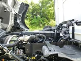 2024 Nissan Diesel Quon 6x2 Truck for sale, Japanese used car export - photo 22 of 25 | GULJI TRADERS