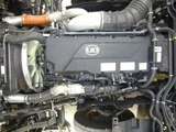 2024 Nissan Diesel Quon 6x2 Truck for sale, Japanese used car export - photo 23 of 25 | GULJI TRADERS