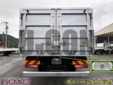 2024 Nissan Diesel Quon Truck for sale, Japanese used car export - photo 6 of 21 | GULJI TRADERS