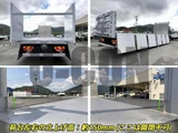 2024 Nissan Diesel Quon Truck for sale, Japanese used car export - photo 10 of 21 | GULJI TRADERS
