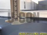 2024 Nissan Diesel Quon Truck for sale, Japanese used car export - photo 11 of 21 | GULJI TRADERS