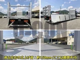 2024 Nissan Diesel Quon Truck for sale, Japanese used car export - photo 12 of 21 | GULJI TRADERS