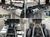 2024 Nissan Diesel Quon Truck for sale, Japanese used car export - photo 16 of 21 | GULJI TRADERS