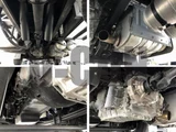 2024 Nissan Diesel Quon Truck for sale, Japanese used car export - photo 19 of 21 | GULJI TRADERS